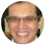 Rafael Mota de Queiroz