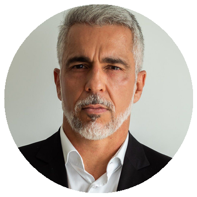 result.title result.title