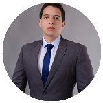 Jean Dutra Jean Dutra