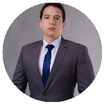 Jean Dutra Jean Dutra