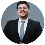 Matheus Galdino Matheus Galdino