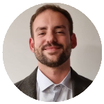 Gabriel Schuster Gabriel Schuster