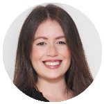 Laura Lima Laura Lima