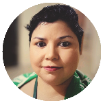 Vanessa Alves Vieira Vanessa Alves Vieira