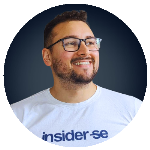 Jon Lenon Bica Duarte Jon Lenon Bica Duarte