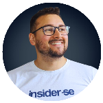 Jon Lenon Bica Duarte Jon Lenon Bica Duarte