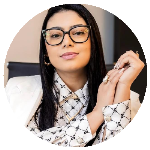 Samara de Sena Sousa Vêga