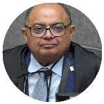 Teodoro Silva Santos