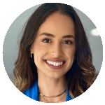 Nathalia Welter Nathalia Welter