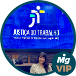Maria Luiza Carvalho