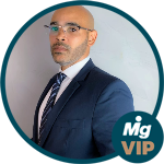 Diego Ernesto Carvalho da Silva title=