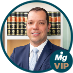 Ricardo Curia Montemagni title=