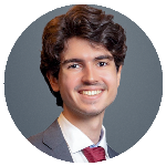 Pedro Cavalcanti Pedro Cavalcanti