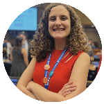 Thaís Gambôa Thaís Gambôa