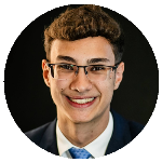 Felipe Rodrigues Kuster Prado Felipe Rodrigues Kuster Prado