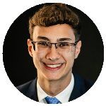 Felipe Rodrigues Kuster Prado Felipe Rodrigues Kuster Prado