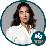 Mariana Figueirêdo
