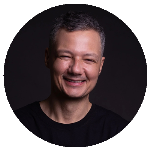 Adrian Sgarbi Adrian Sgarbi