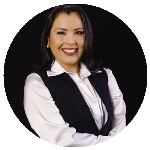 Daniella T. R. Gonçalves Daniella T. R. Gonçalves