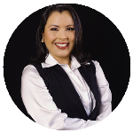 Daniella T. R. Gonçalves