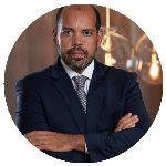 Luciano Barros Luciano Barros