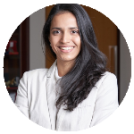 Bruna Sandim Bruna Sandim