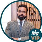 Daniel Fernandes Alves Filho title=