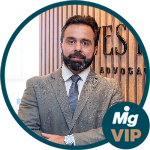 Daniel Fernandes Alves Filho title=