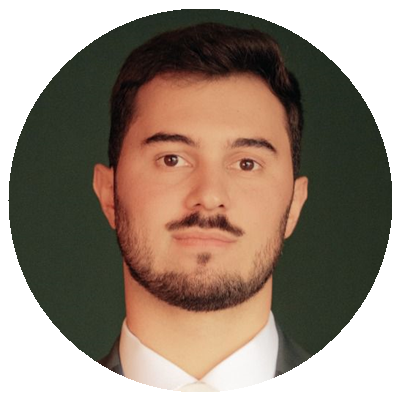 result.title result.title