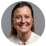 Fernanda Quintanilha Pinheiro