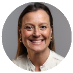 Fernanda Quintanilha Pinheiro Fernanda Quintanilha Pinheiro