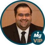 Leonardo de Souza Moldero title=