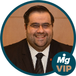 Leonardo de Souza Moldero title=