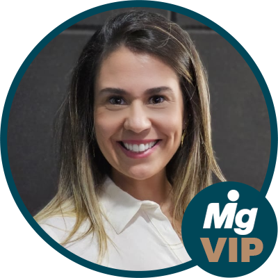 Viviane Pires