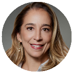 Letícia Gerard Tavares Málaga Letícia Gerard Tavares Málaga