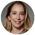 Letícia Gerard Tavares Málaga Letícia Gerard Tavares Málaga