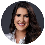 Vanessa Kruschewsky Vanessa Kruschewsky