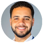 Matheus Maia da Silva