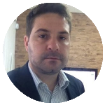 Oswaldo Roberto Júnior