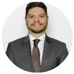 Amauri de Oliveira Melo Junior Amauri de Oliveira Melo Junior