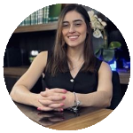 Nathalia Kaleid Alves Martins Nathalia Kaleid Alves Martins