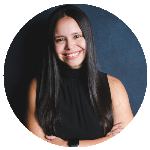 Victoria Costa Diniz