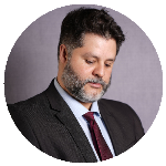 Felipe Augusto Vieira Leal Bezerra