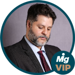 Felipe Augusto Vieira Leal Bezerra title=