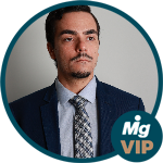 Davi Rodney Silva title=