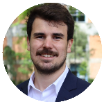 Fernando Ponzini Fernando Ponzini