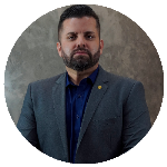 Edirlei Barboza Pereira de Souza