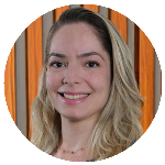 Marina Stroppa Marina Stroppa