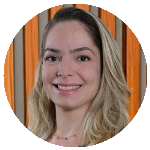 Marina Stroppa Marina Stroppa