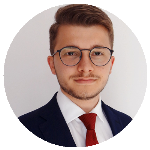 Samuel Gontijo Samuel Gontijo